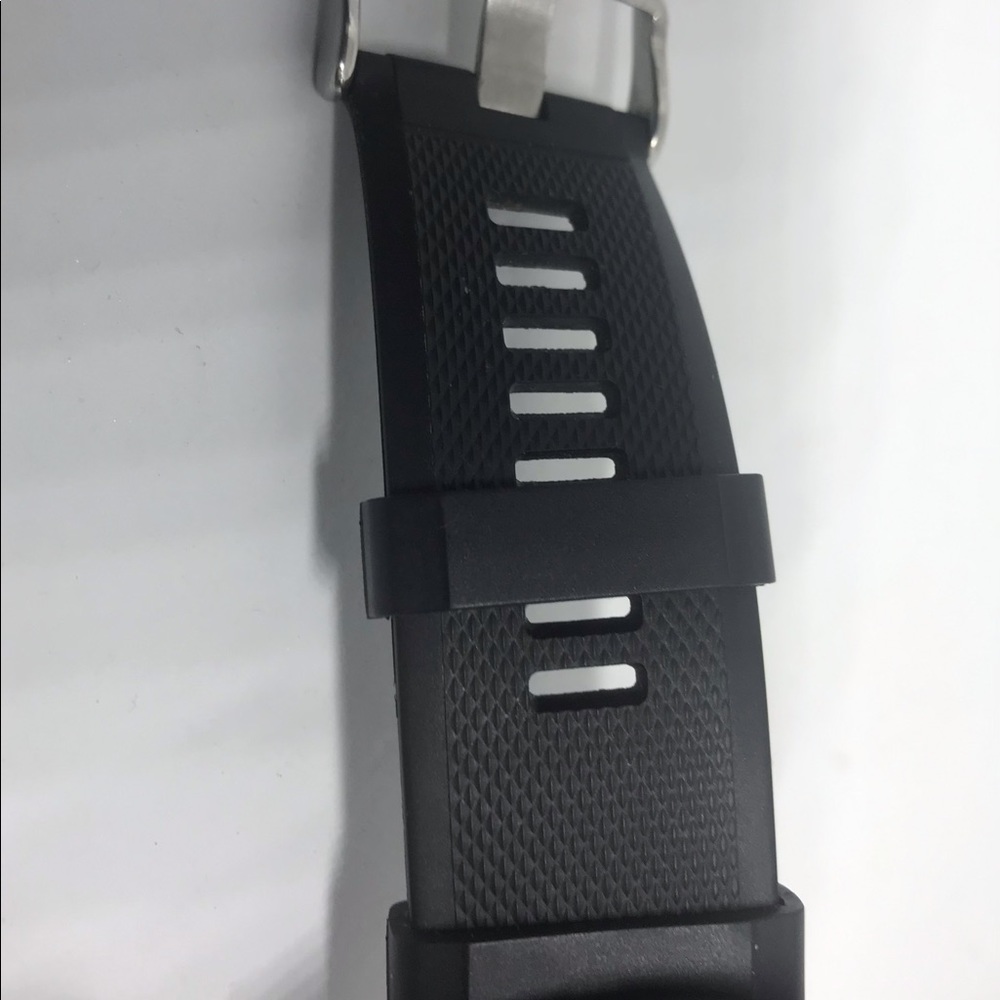 ZE Pro Smartwatch preowned - Picture 10 of 16